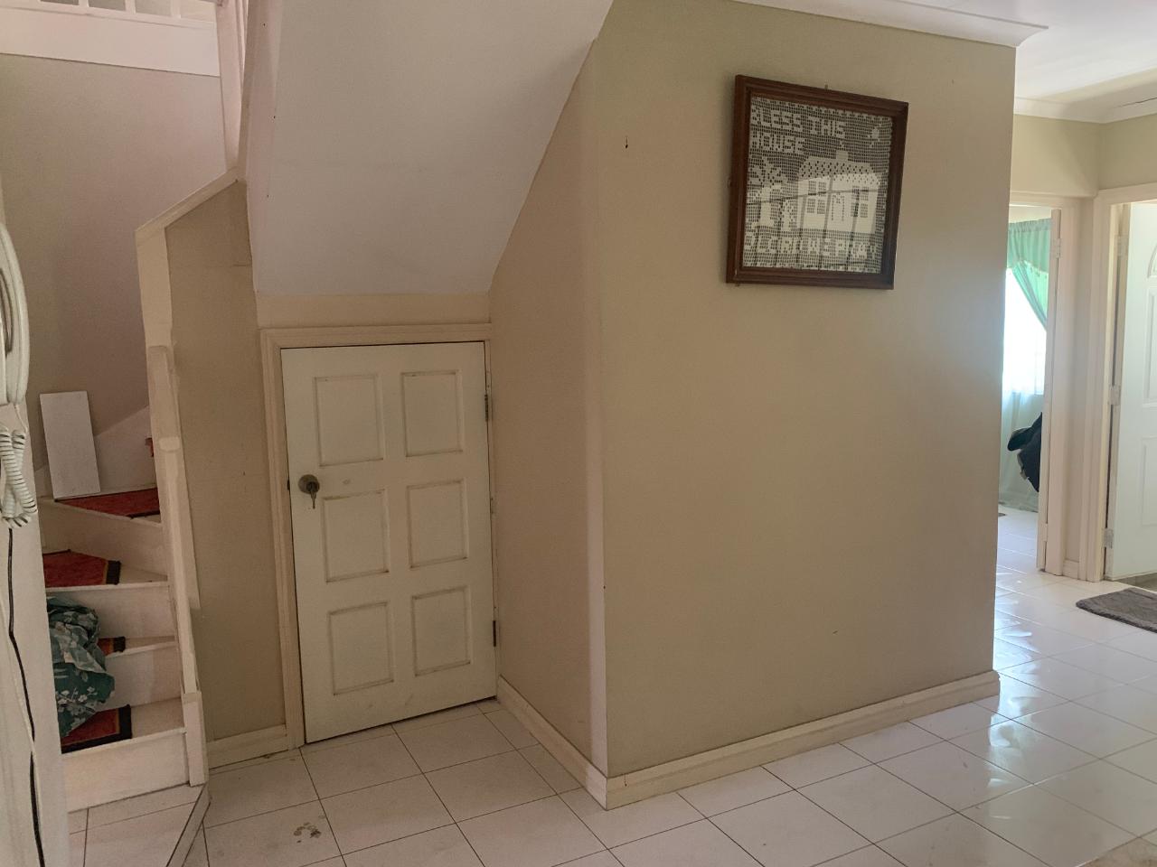 Investment-Opportunity-in-Georges-Plain-Savanna-la-Mar-2-Unit-House-on-Corner-Lot-Westmoreland Tenth image of Lot 41 Georges Plain in Savanna-La-Mar, Westmoreland, Jamaica - property is For Sale
