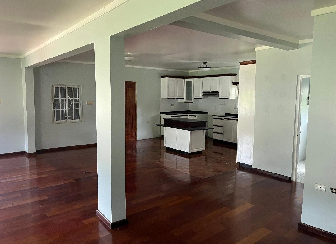Second image of 20 Battersea, Beverley Drive in Mandeville, Manchester, Jamaica - property is For Sale