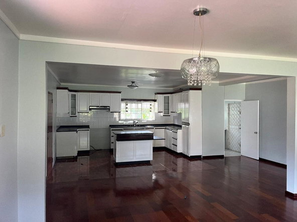 Third image of 20 Battersea, Beverley Drive in Mandeville, Manchester, Jamaica - property is For Sale