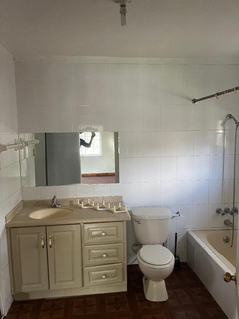 Fourth image of 20 Battersea, Beverley Drive in Mandeville, Manchester, Jamaica - property is For Sale