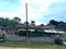 First image of 20 Battersea, Beverley Drive in Mandeville, Manchester, Jamaica - property is For Sale