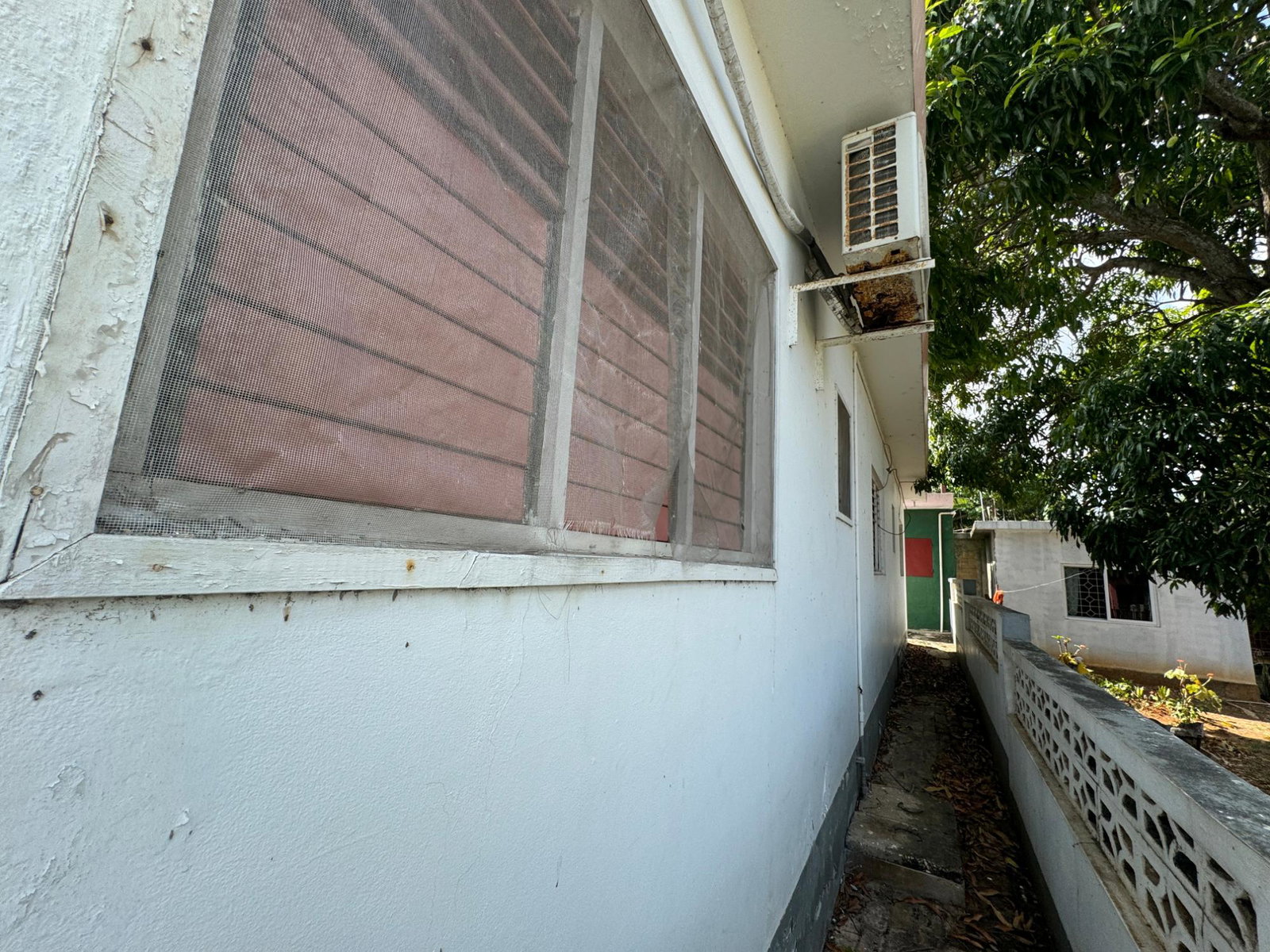 Investment-Property-for-Sale-in-Montego-Bay-St.-James-–-23-Princess-Street Eleventh image of 23 Princess Street in Montego Bay, St. James, Jamaica - property is For Sale