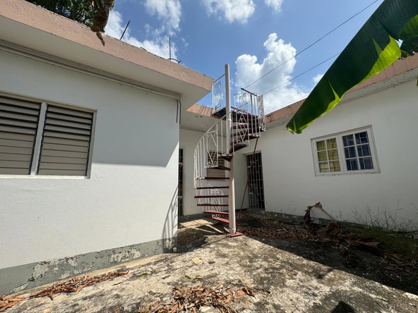 Thirteenth image of 23 Princess Street in Montego Bay, St. James, Jamaica - property is For Sale