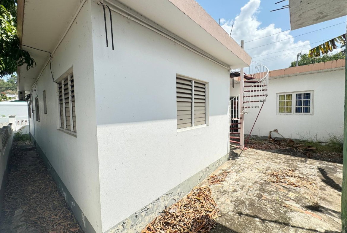 Fourteenth image of 23 Princess Street in Montego Bay, St. James, Jamaica - property is For Sale