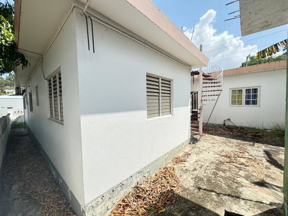 Fourteenth image of 23 Princess Street in Montego Bay, St. James, Jamaica - property is For Sale