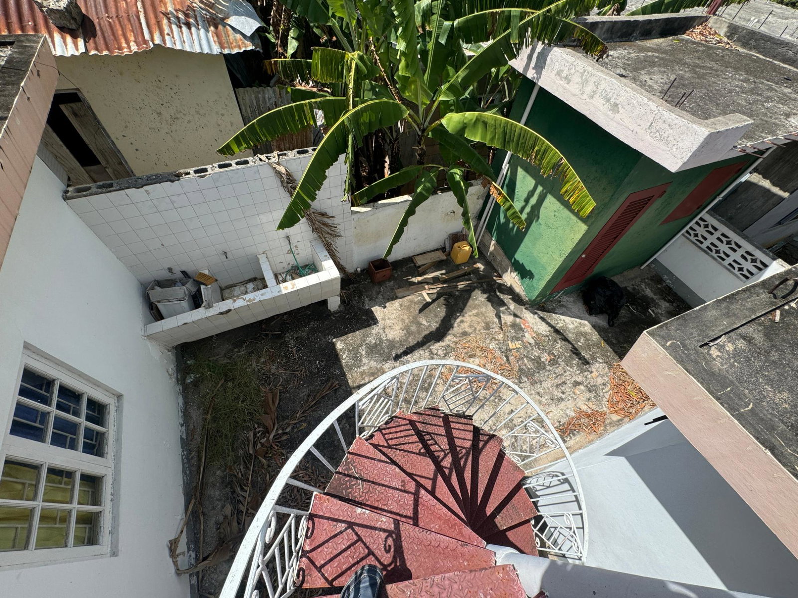 Investment-Property-for-Sale-in-Montego-Bay-St.-James-–-23-Princess-Street Fifteenth image of 23 Princess Street in Montego Bay, St. James, Jamaica - property is For Sale