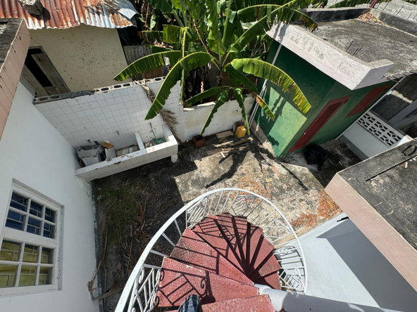 Fifteenth image of 23 Princess Street in Montego Bay, St. James, Jamaica - property is For Sale