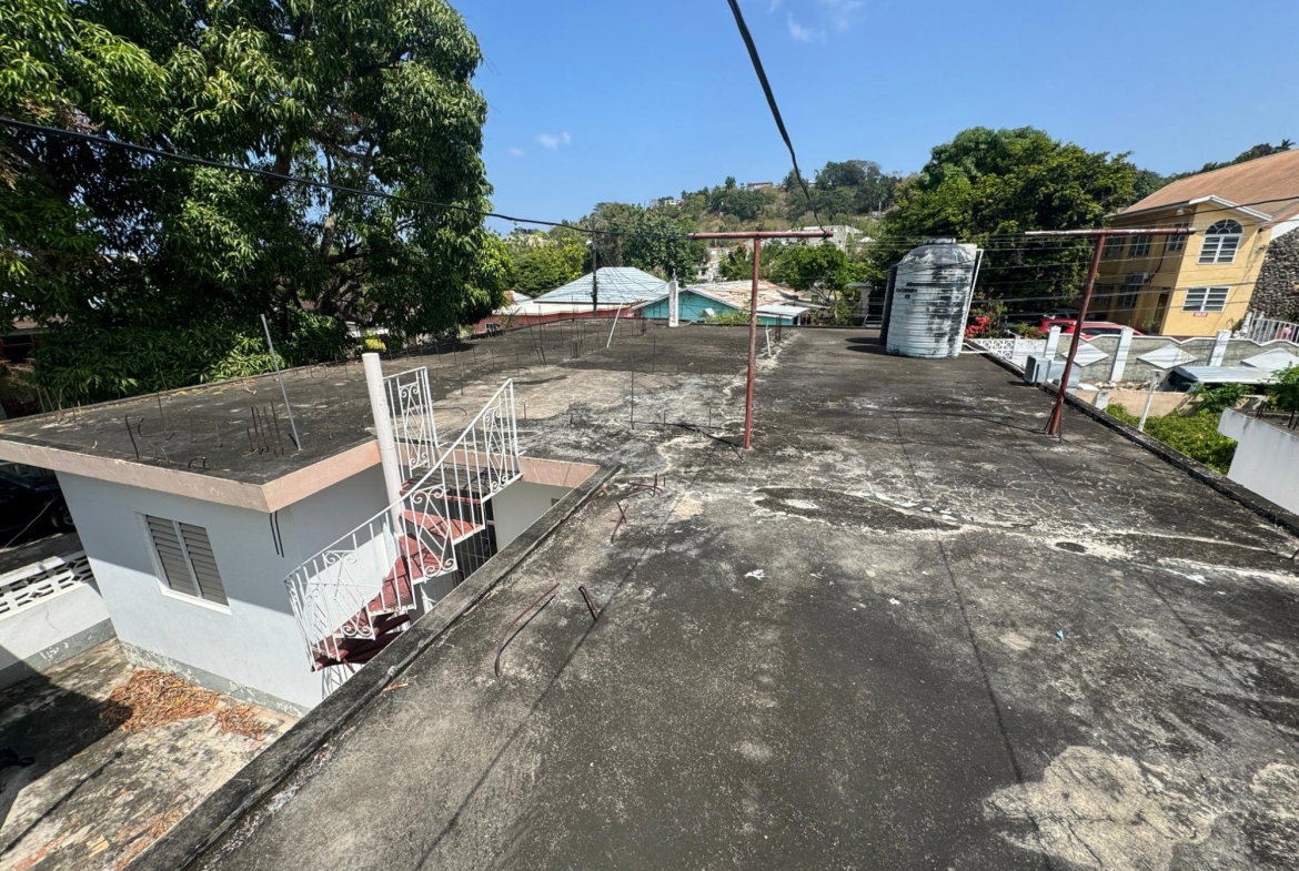 Sixteenth image of 23 Princess Street in Montego Bay, St. James, Jamaica - property is For Sale