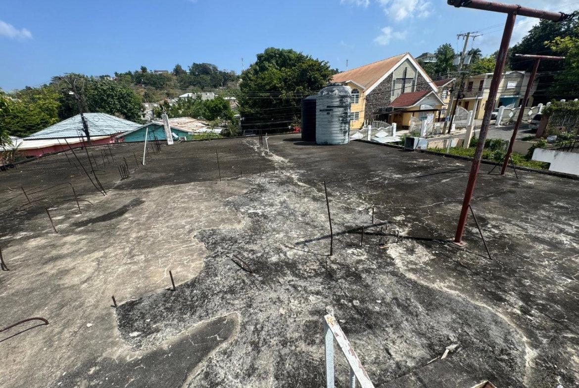 Seventeenth image of 23 Princess Street in Montego Bay, St. James, Jamaica - property is For Sale