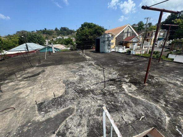Seventeenth image of 23 Princess Street in Montego Bay, St. James, Jamaica - property is For Sale