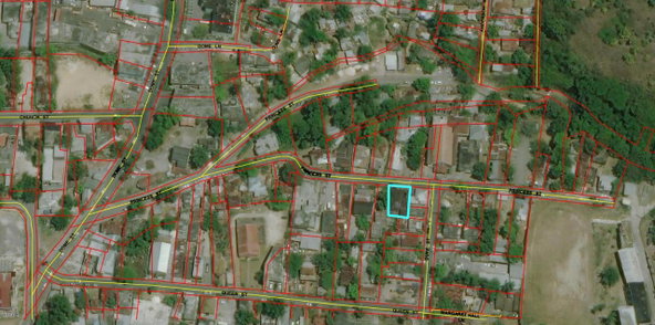 Eighteenth image of 23 Princess Street in Montego Bay, St. James, Jamaica - property is For Sale
