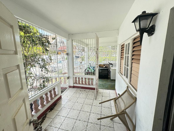 Third image of 23 Princess Street in Montego Bay, St. James, Jamaica - property is For Sale