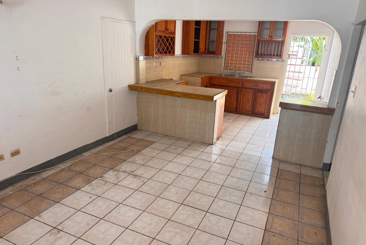 Fourth image of 23 Princess Street in Montego Bay, St. James, Jamaica - property is For Sale