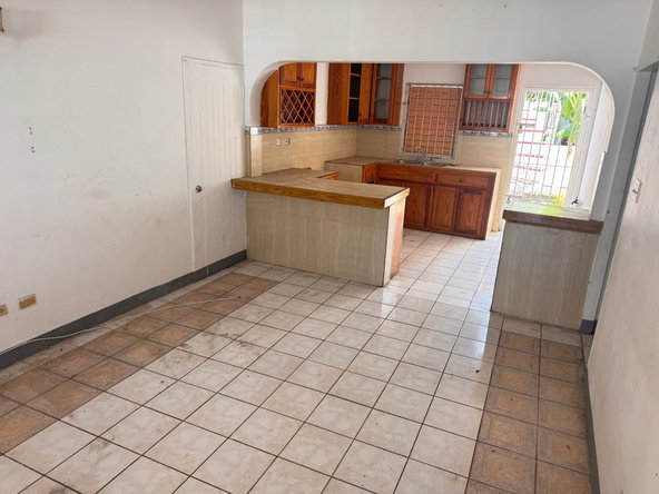 Fourth image of 23 Princess Street in Montego Bay, St. James, Jamaica - property is For Sale