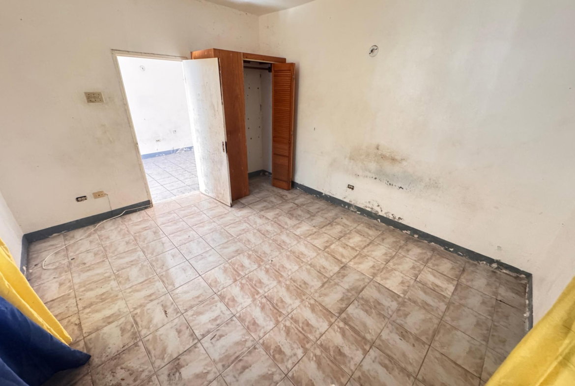 Fifth image of 23 Princess Street in Montego Bay, St. James, Jamaica - property is For Sale