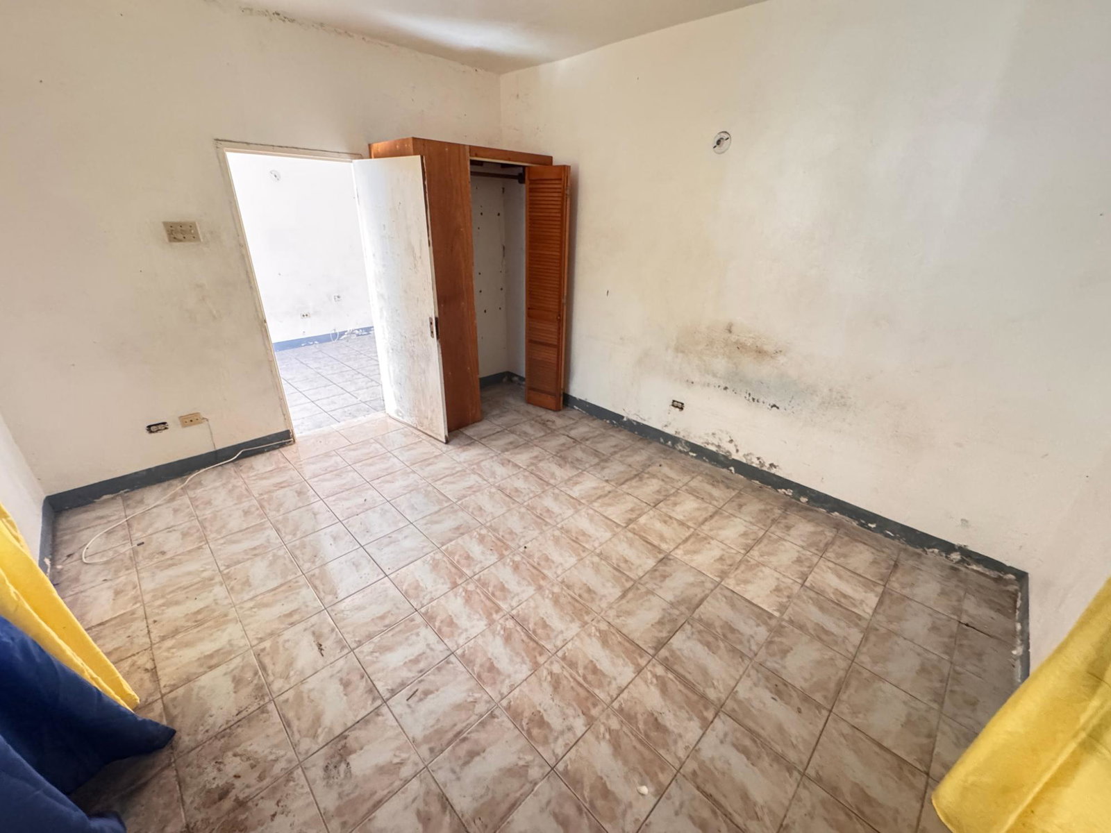 Investment-Property-for-Sale-in-Montego-Bay-St.-James-–-23-Princess-Street Fifth image of 23 Princess Street in Montego Bay, St. James, Jamaica - property is For Sale