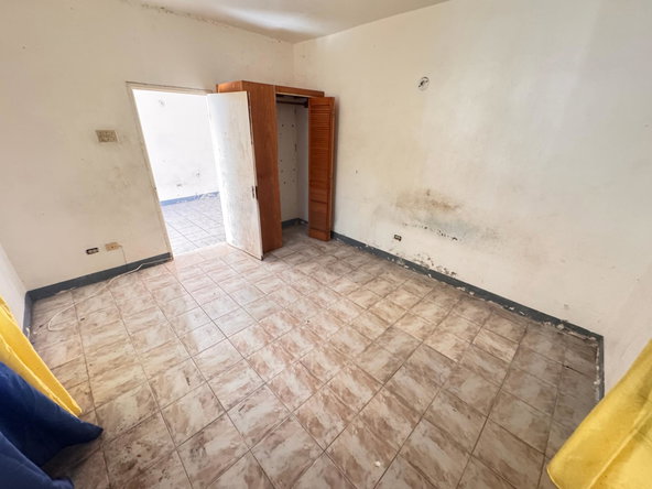 Fifth image of 23 Princess Street in Montego Bay, St. James, Jamaica - property is For Sale