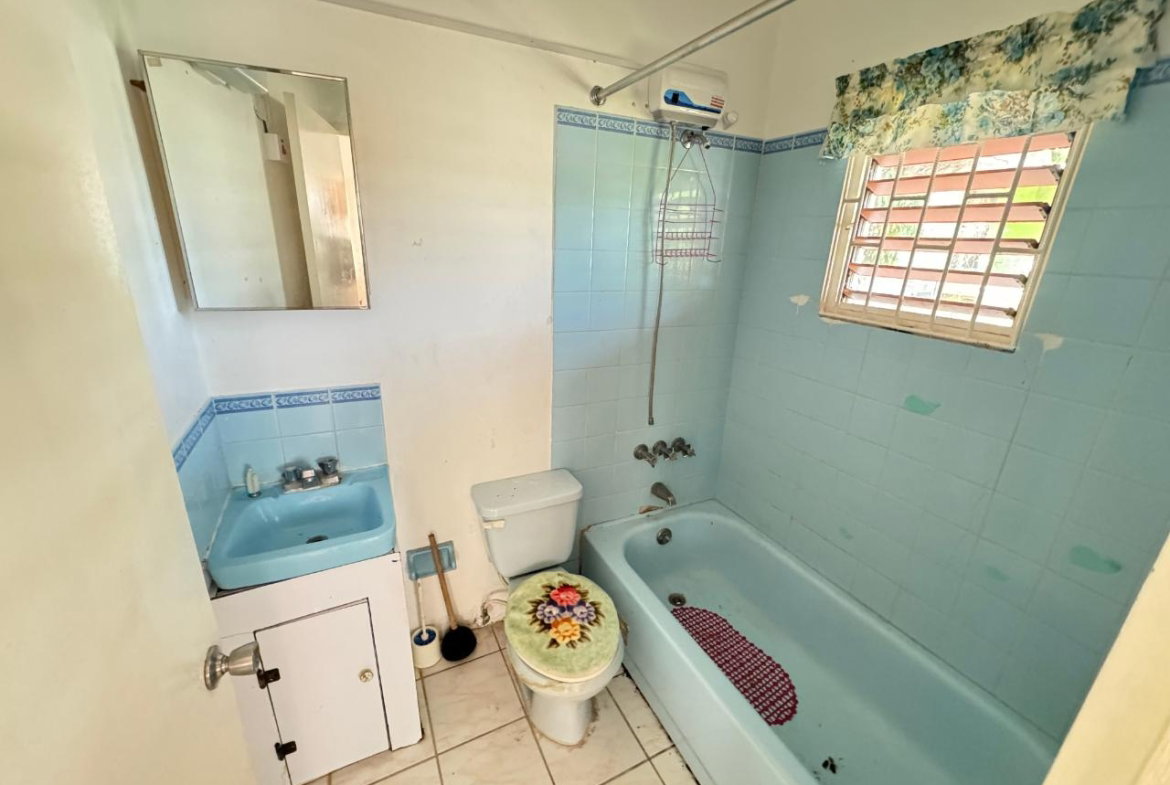 Sixth image of 23 Princess Street in Montego Bay, St. James, Jamaica - property is For Sale