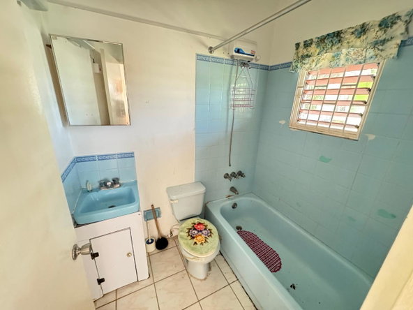 Sixth image of 23 Princess Street in Montego Bay, St. James, Jamaica - property is For Sale
