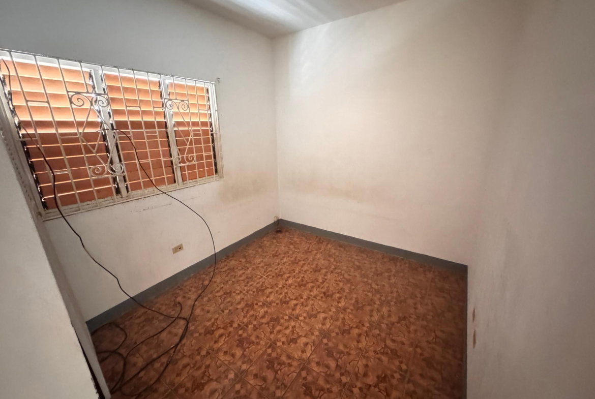 Seventh image of 23 Princess Street in Montego Bay, St. James, Jamaica - property is For Sale