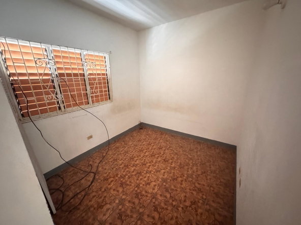 Seventh image of 23 Princess Street in Montego Bay, St. James, Jamaica - property is For Sale