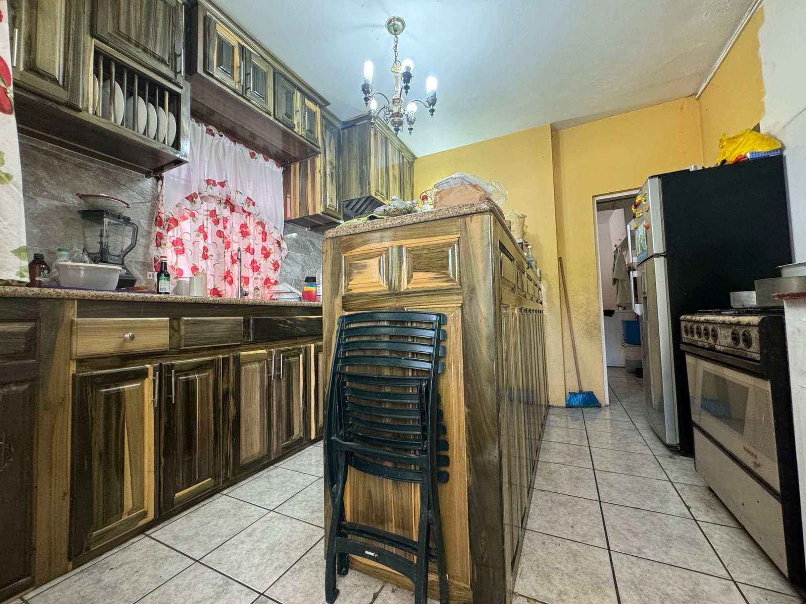 Investment-Property-for-Sale-in-Montego-Bay-St.-James-–-23-Princess-Street Eighth image of 23 Princess Street in Montego Bay, St. James, Jamaica - property is For Sale