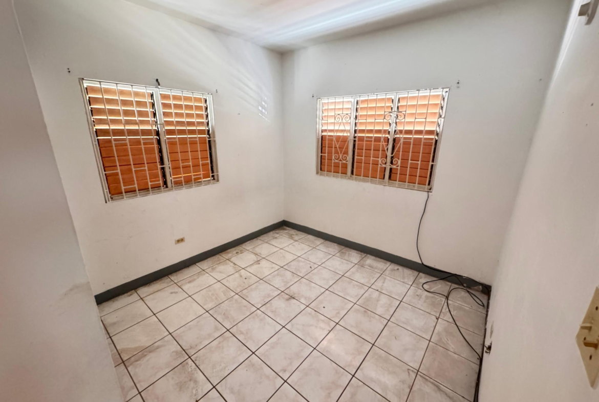 Ninth image of 23 Princess Street in Montego Bay, St. James, Jamaica - property is For Sale