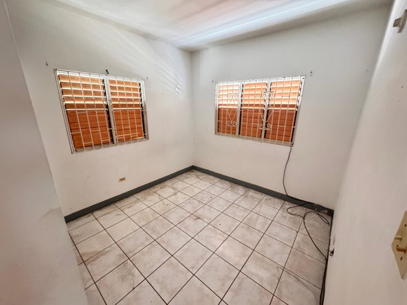 Ninth image of 23 Princess Street in Montego Bay, St. James, Jamaica - property is For Sale