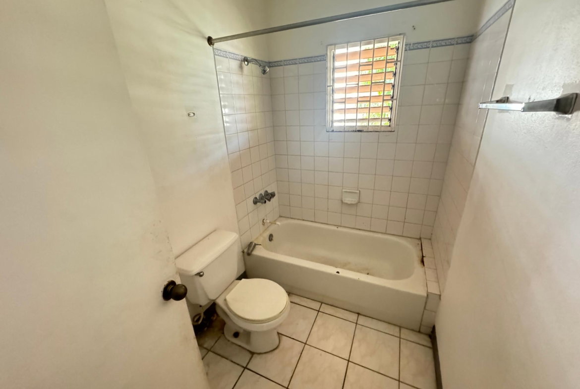 Tenth image of 23 Princess Street in Montego Bay, St. James, Jamaica - property is For Sale