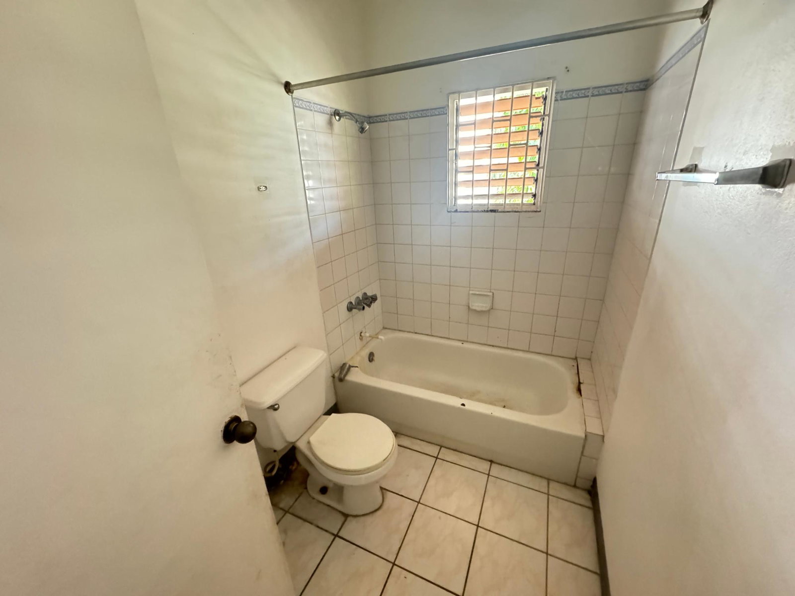 Investment-Property-for-Sale-in-Montego-Bay-St.-James-–-23-Princess-Street Tenth image of 23 Princess Street in Montego Bay, St. James, Jamaica - property is For Sale