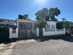 First image of 23 Princess Street in Montego Bay, St. James, Jamaica - property is For Sale