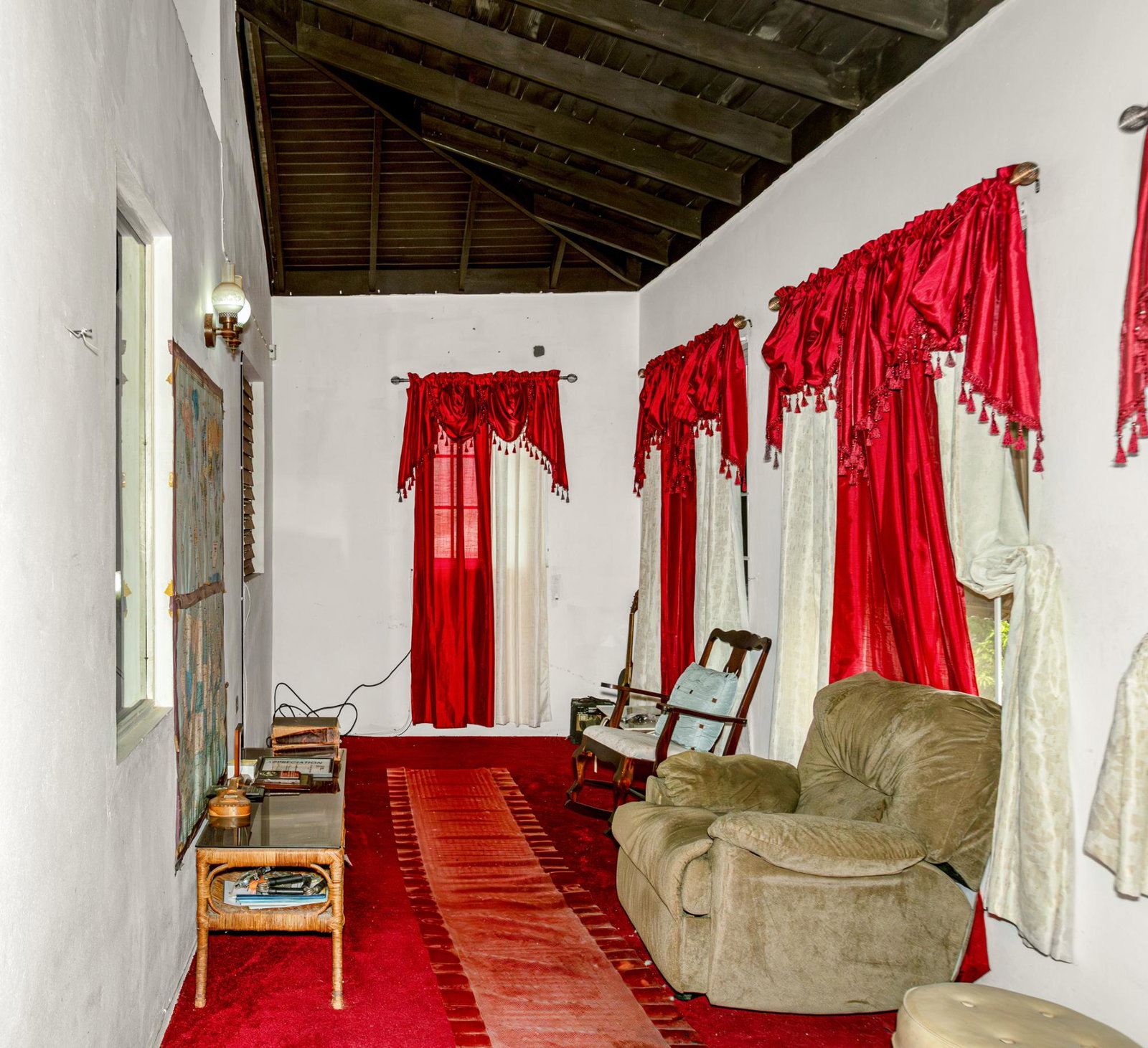 Twelfth image of 20 Ewarton St. Catherine in Ewarton, St. Catherine, Jamaica - property is For Sale