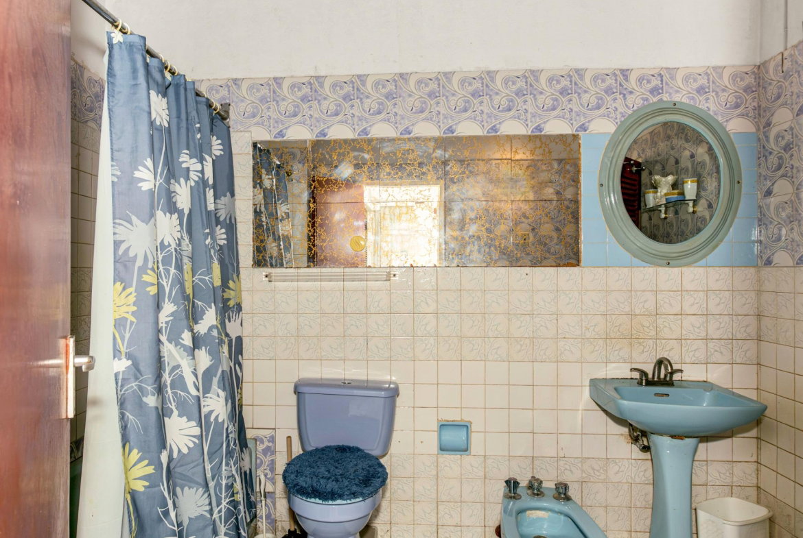 Thirteenth image of 20 Ewarton St. Catherine in Ewarton, St. Catherine, Jamaica - property is For Sale