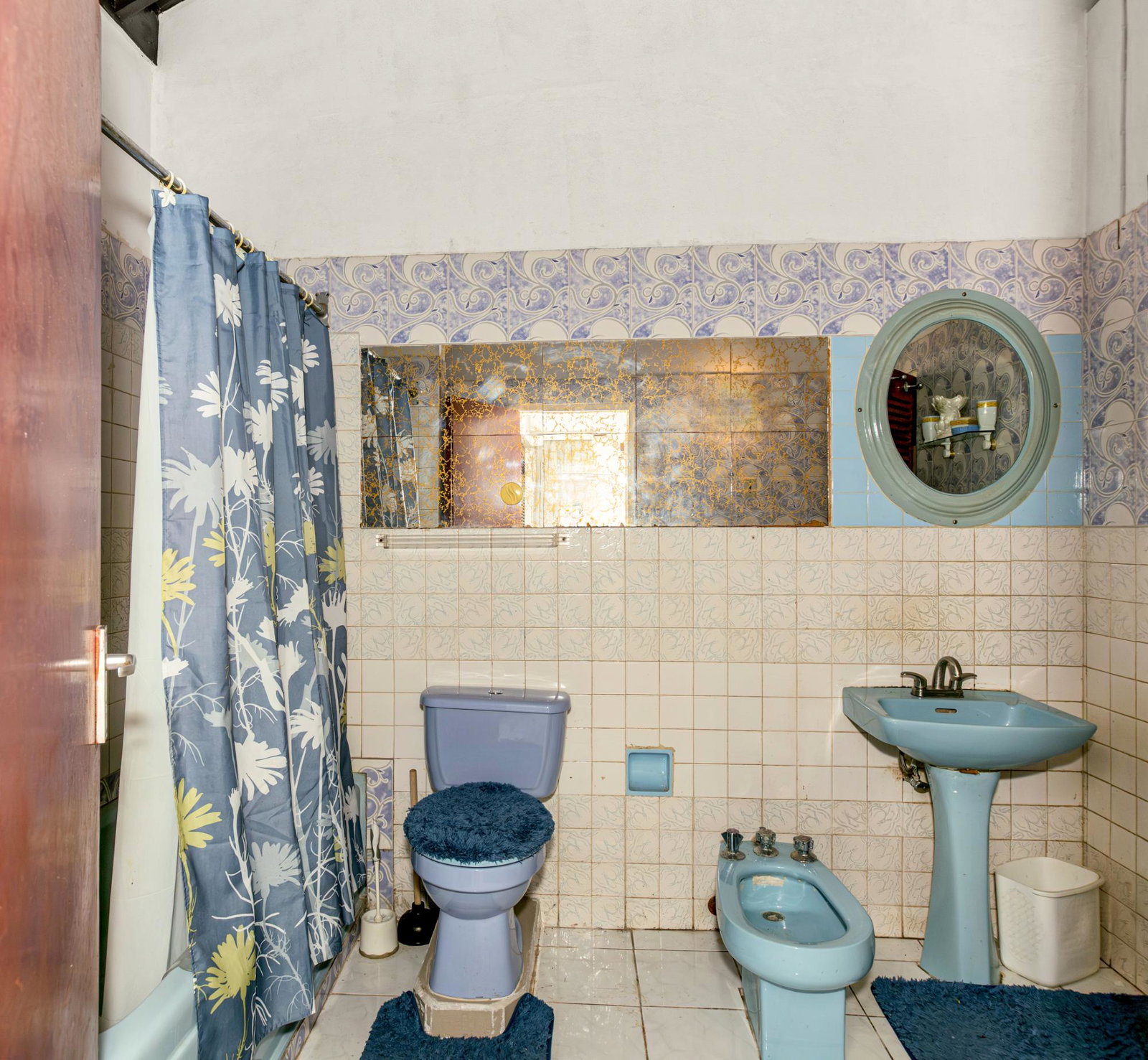 Thirteenth image of 20 Ewarton St. Catherine in Ewarton, St. Catherine, Jamaica - property is For Sale