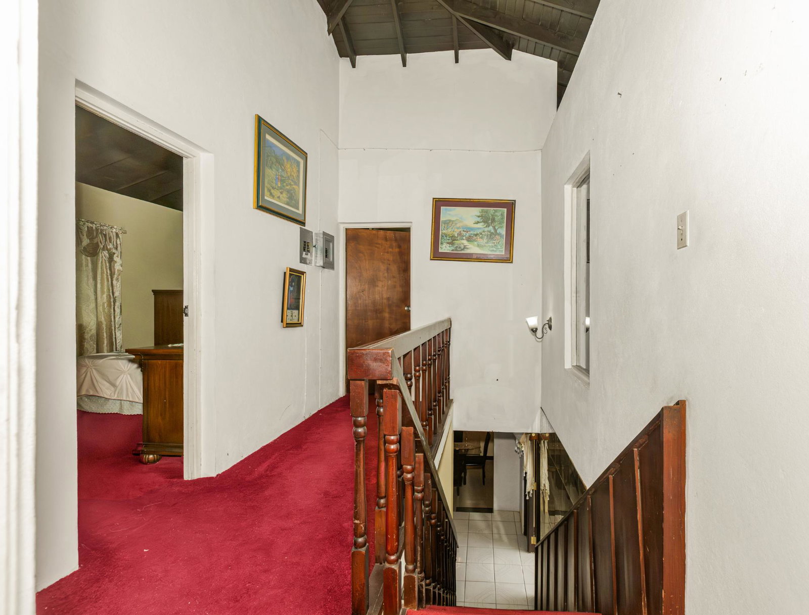 Fourteenth image of 20 Ewarton St. Catherine in Ewarton, St. Catherine, Jamaica - property is For Sale