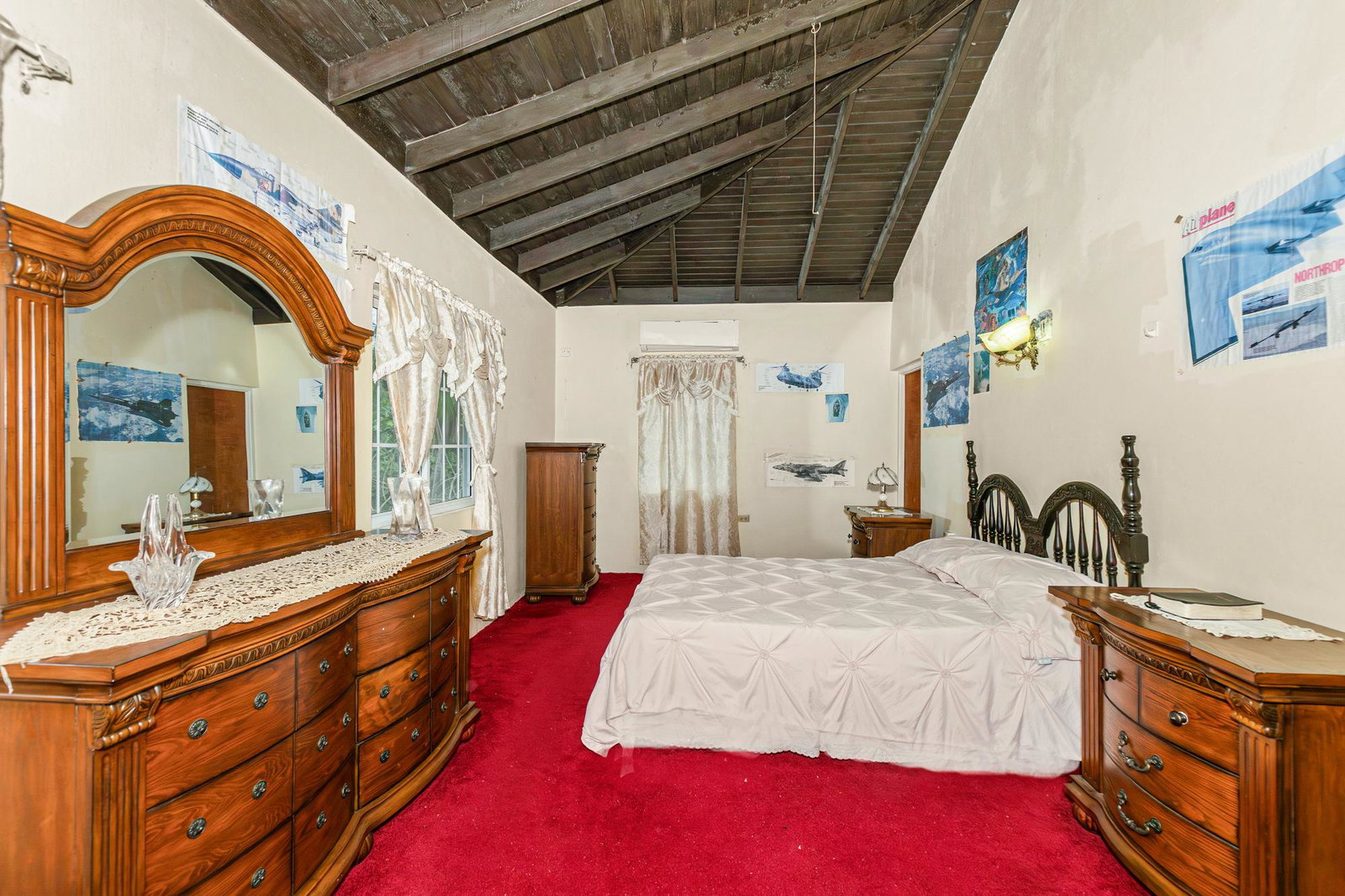 Fifteenth image of 20 Ewarton St. Catherine in Ewarton, St. Catherine, Jamaica - property is For Sale