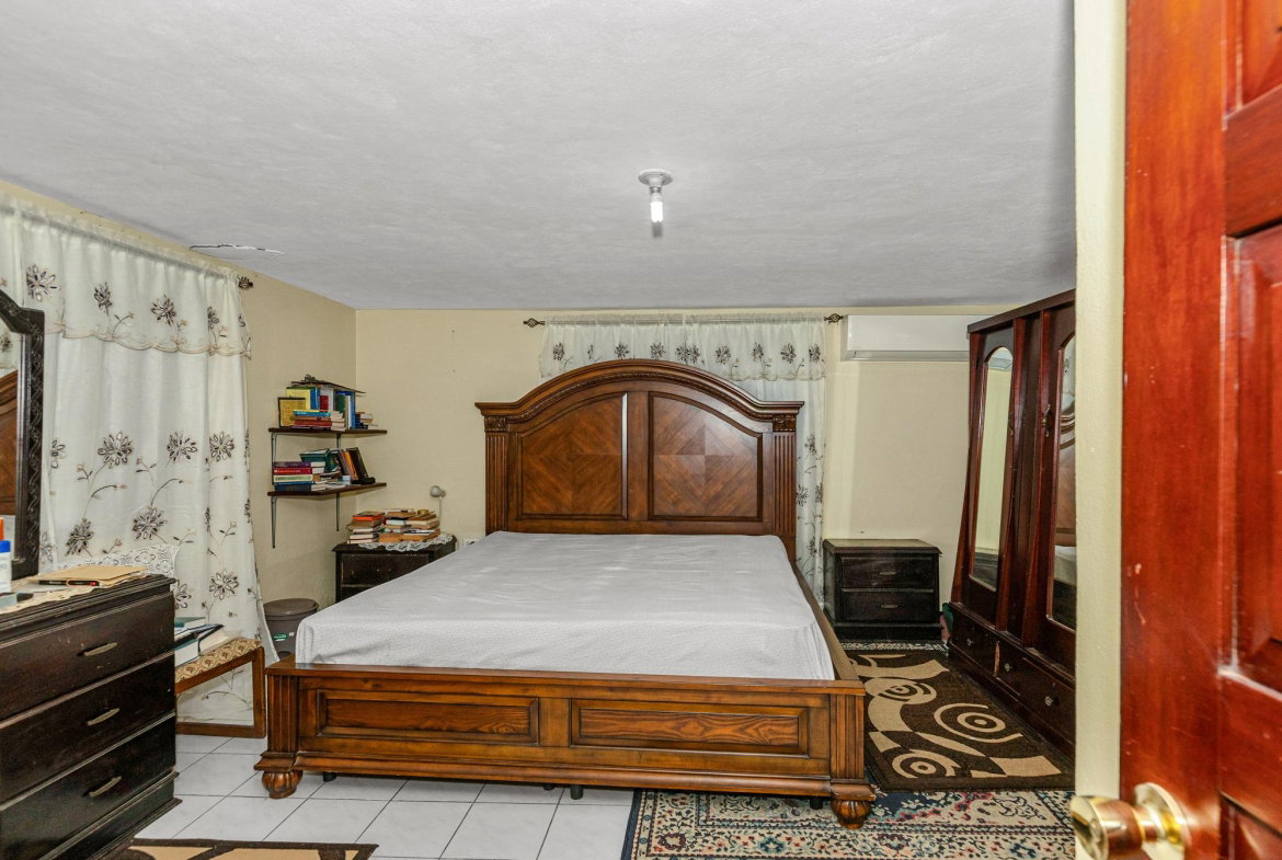 Seventeenth image of 20 Ewarton St. Catherine in Ewarton, St. Catherine, Jamaica - property is For Sale