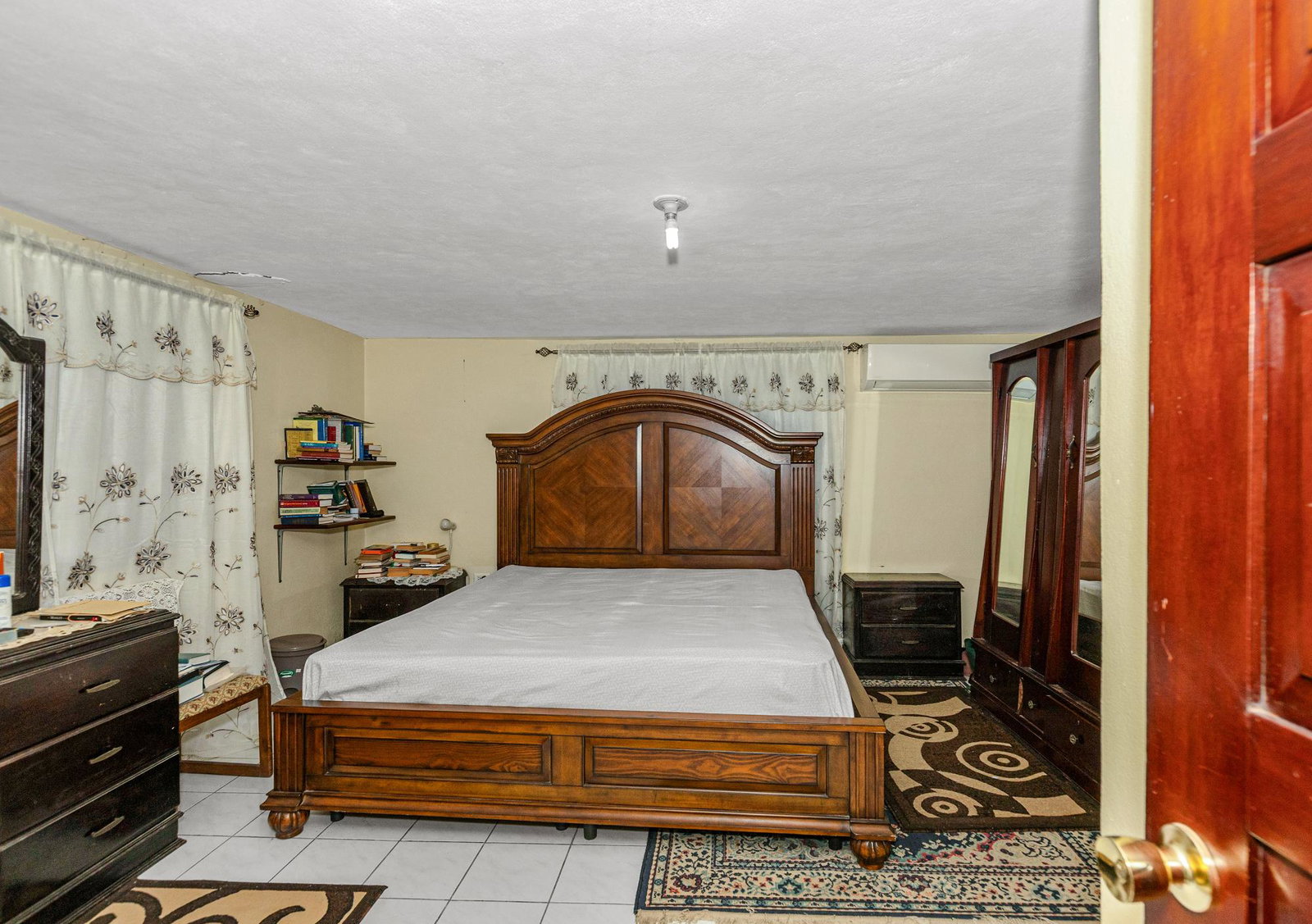 Seventeenth image of 20 Ewarton St. Catherine in Ewarton, St. Catherine, Jamaica - property is For Sale