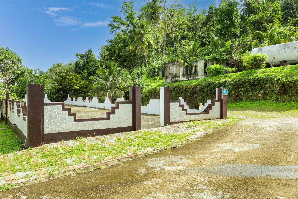 Third image of 20 Ewarton St. Catherine in Ewarton, St. Catherine, Jamaica - property is For Sale