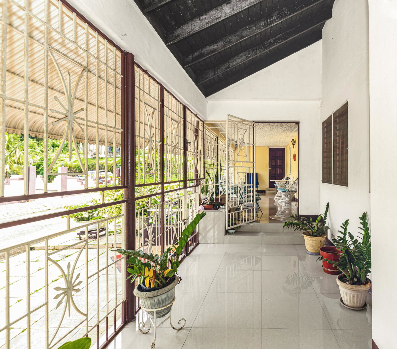 Fifth image of 20 Ewarton St. Catherine in Ewarton, St. Catherine, Jamaica - property is For Sale