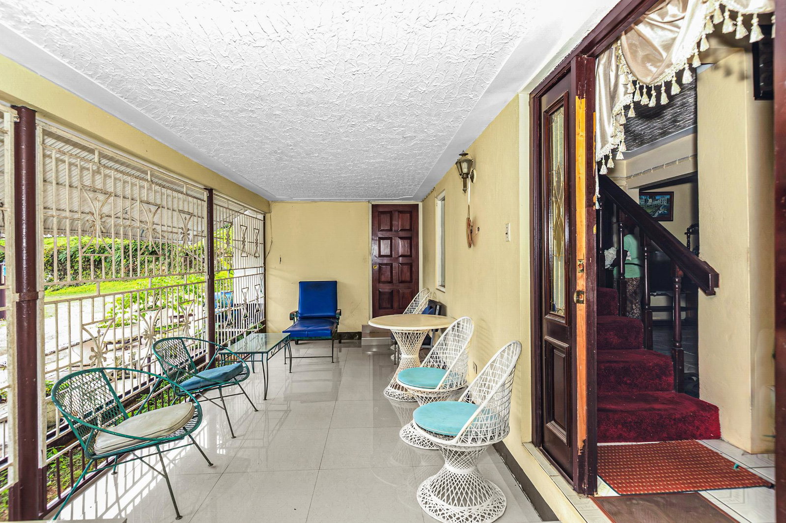 Sixth image of 20 Ewarton St. Catherine in Ewarton, St. Catherine, Jamaica - property is For Sale