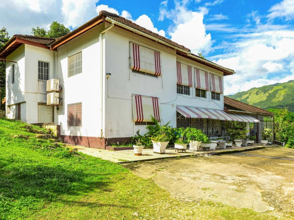 First image of 20 Ewarton St. Catherine in Ewarton, St. Catherine, Jamaica - property is For Sale