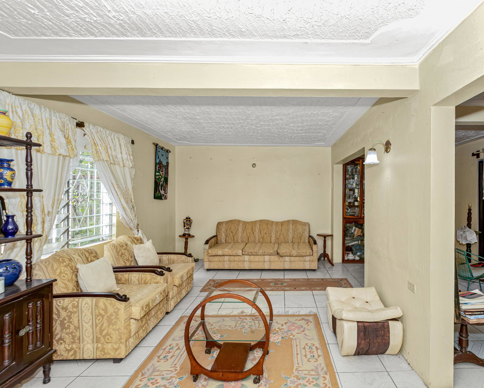 Seventh image of 20 Ewarton St. Catherine in Ewarton, St. Catherine, Jamaica - property is For Sale