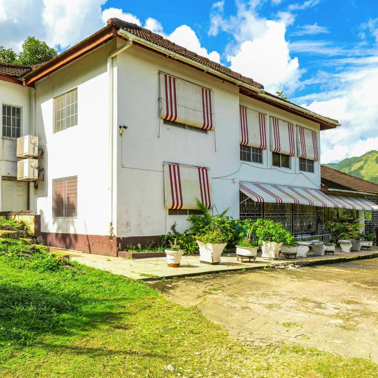 First image of 20 Ewarton St. Catherine in Ewarton, St. Catherine, Jamaica - property is For Sale