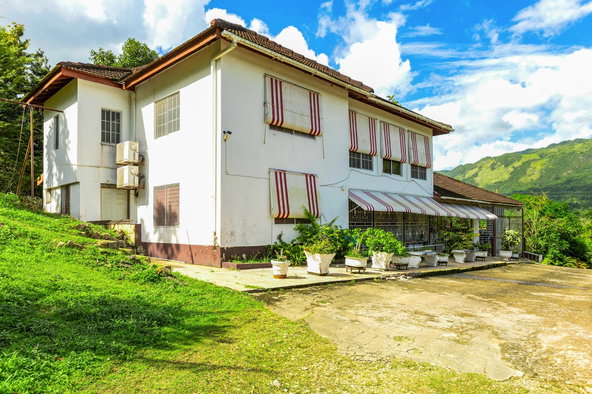 First image of 20 Ewarton St. Catherine in Ewarton, St. Catherine, Jamaica - property is For Sale