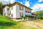First image of 20 Ewarton St. Catherine in Ewarton, St. Catherine, Jamaica - property is For Sale