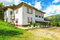 First image of 20 Ewarton St. Catherine in Ewarton, St. Catherine, Jamaica - property is For Sale