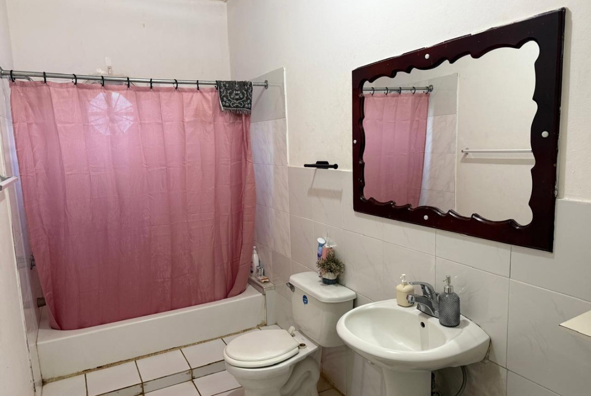 Eleventh image of Land Part of Rules Pen. m in Palmers Cross, Clarendon, Jamaica - property is For Sale