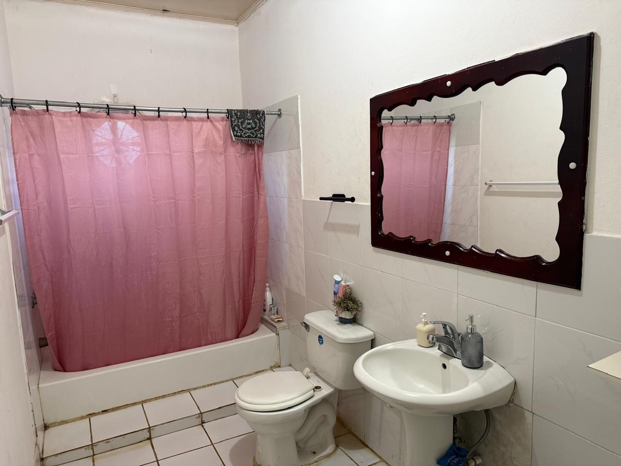 Eleventh image of Land Part of Rules Pen. m in Palmers Cross, Clarendon, Jamaica - property is For Sale