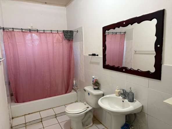 Eleventh image of Land Part of Rules Pen. m in Palmers Cross, Clarendon, Jamaica - property is For Sale